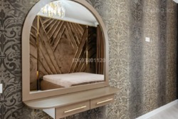 ��������� �������� ������, ������������� �-�, ���.������-2, �����, ��., 208 ���� 35