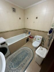 ��������� �������� ������, ������������� �-�, ���.������-3, 25 ���� 3