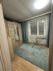 ��������� �������� ������, ���������� �-�, ���������� 2� � ���������� -������������ ���� 4