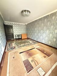 ��������� �������� ������, ����������� �-�, ���. ������-3, ����������, ��., 38 ���� 10