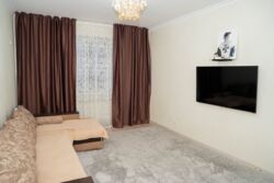 ��������� �������� ������, ������������� �-�, ����� ���������, ��., 7/3 ���� 19