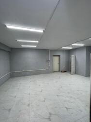 ��������� �������� ������, ������������� �-�, ��������, 8/3 ���� 14