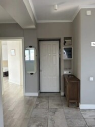 ��������� �������� ������, ��������� �-�, ������� ��, 53 ���� 4