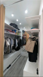 2-��������� �������� � 56 �² � 16/18 ����, ���� 164 � ������������� ���� 12