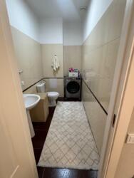 Продается квартира Алматы, Бостандыкский р-н, мкр.Мирас, 53-64 фото 9 Продается квартира Алматы, Бостандыкский р-н, мкр.Мирас, 53-64 фото 9