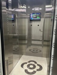 ��������� �������� ������, ������������� �-�, �����������, 21/1 ���� 15