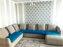 ��������� �������� ������, ������������� �-�, ���-������, ��., 21 ���� 3