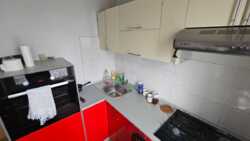 ��������� �������� ������, ������������� �-�, ���.������-3, 21 ���� 3