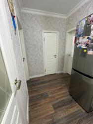 ��������� �������� ������, ����������� �-�, ��������, 1/18 ���� 2