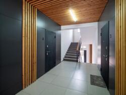 ✨ ������������ 3-��������� �������� � �������� � BBQ-����� � ������� �� Diamond Hills ✨ ���� 23