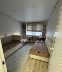 ��������� �������� ������, ���������� �-�, �������, 25� ���� 4