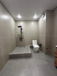 ��������� �������� ������, ���������� �-�, ���������, ��., 481� ���� 6