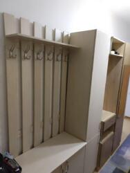 ��������� �������� ������, ����������� �-�, ��������, 1/77 ���� 9