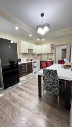 ��������� �������� ������, ������������� �-�, ��������, ��., 90/20 ���� 7