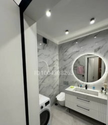 Продается квартира Алматы, Медеуский р-н, Достык, пр., 250 фото 11 Продается квартира Алматы, Медеуский р-н, Достык, пр., 250 фото 11