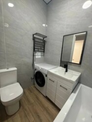 ��������� �������� ������, ������������� �-�, ������� �����, ��., 237 ���� 6