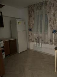 3-��������� �������� � 70 �² � 3/3 ����, ��� ���������, ������� � ����� LG ���� 3