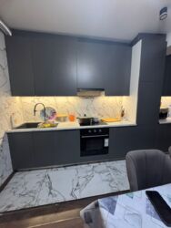 ��������� �������� ������, ������������� �-�, ���.������ ���� 12