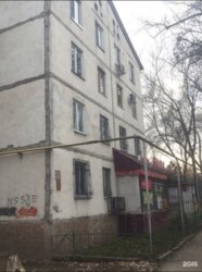 ��������� �������� ������, ���������� �-�, ���.�4, 16 ���� 2