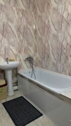 ��������� �������� ������, ����������� �-�, ��� �����, 1/81 ���� 2