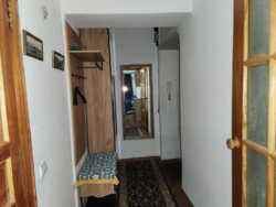 ��������� �������� ������, ������������� �-�, ����������, ��., 79 ���� 1