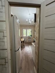 Продается квартира Алматы, Ауэзовский р-н, мкр.Аксай-2, Аксай 2, 63 фото 2 Продается квартира Алматы, Ауэзовский р-н, мкр.Аксай-2, Аксай 2, 63 фото 2