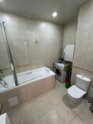 ��������� �������� ������, ������������� �-�, �����, ��. ���� 9