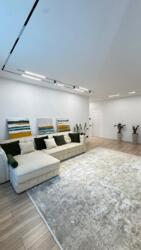 ��������� �������� ������, ������������� �-�, ���-������, ��., 9 ���� 4