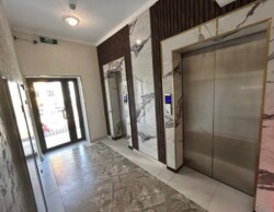 2-��������� �������� � 70 �² � 5/10 ����, ��������� ���� 9