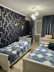 ��������� �������� ������, ���������� �-�, ���.�8, 22 ���� 2