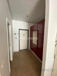 Продается квартира Алматы, Бостандыкский р-н, Розыбакиева, ул., 283 фото 6 Продается квартира Алматы, Бостандыкский р-н, Розыбакиева, ул., 283 фото 6