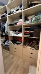 Продается квартира Алматы, Бостандыкский р-н, Касымова, ул., 32 фото 10 Продается квартира Алматы, Бостандыкский р-н, Касымова, ул., 32 фото 10