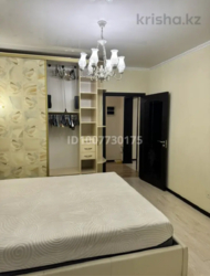 ��������� �������� ������, ������������� �-�, �����������, ��., 289 ���� 10