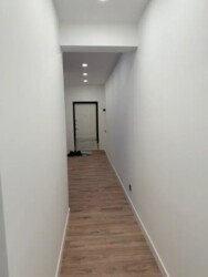 ��������� �������� ������, ��������� �-�, ���. �����-2 ���� 11