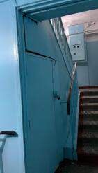 ��������� �������� ������, ���������� �-�, ���.�����-3, ����� 3, 33 ���� 12