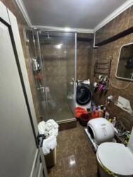 ��������� �������� ������, �����������, ��., 153� ���� 6