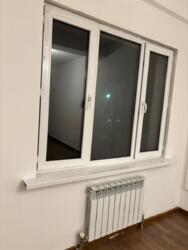 ��������� �������� ������, ���������� �-�, ���������-2, ��� ���������-2, 32/2 ���� 3