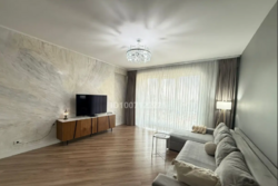 Продается квартира Алматы, Бостандыкский р-н, Кожабекова фото 1 Продается квартира Алматы, Бостандыкский р-н, Кожабекова фото 1