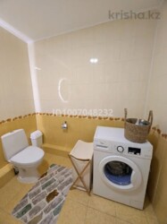 2-��������� �������� � 47 �² � 5/8 ����, ���������� 525 � ������ �� ���� 11