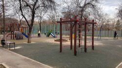 3-��������� ��������, 64 �², 6/9 ����, ��� �����-2 � �����-��������� ���� 28