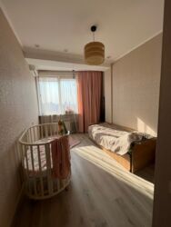 ��������� �������� ������, ������������� �-�, ��� ������� ���� 13