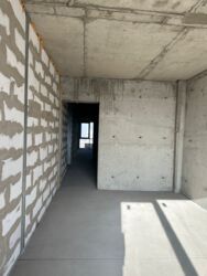 2-��������� �������� � 56.5 �² � 10/13 ����, ���� �� 189/3 � ��������- ���� �� ���� 9