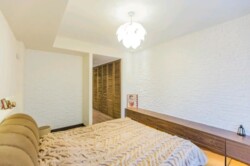 ��������� �������� ������, ������������� �-�, ���.����������, 44� ���� 5