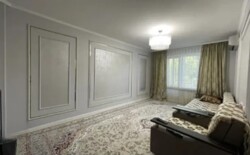 �������� �� 37,5 ��� � ������. ��������� ������ 3- ��������� �������� � ������ ������! ������� �������������. ���� 7