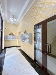 ��������� �������� ������, ������������� �-�, ����������� ���� 19