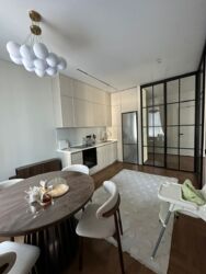 ��������� �������� ������, ������������� �-�, ���� 160 � ������ ����� ���� 1