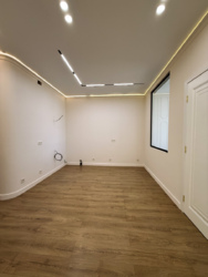 ��������� �������� ������, ������������� �-�, ��������, 277/2 ���� 15