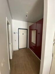 ��������� �������� ������, ������������� �-�, ���.������-1, �����������, ��., 283/1 ���� 2 ���� 4