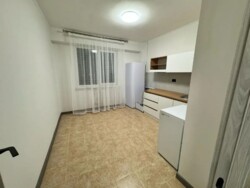 ��������� �������� ����������� ���., ������, ���� ����� ���� 5