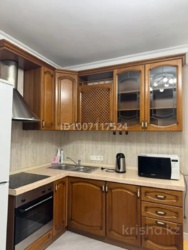 ��������� �������� ������, ����������� �-�, �������, ��., 23/8 ���� 2